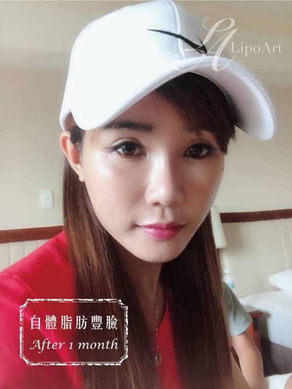 萊波亞
