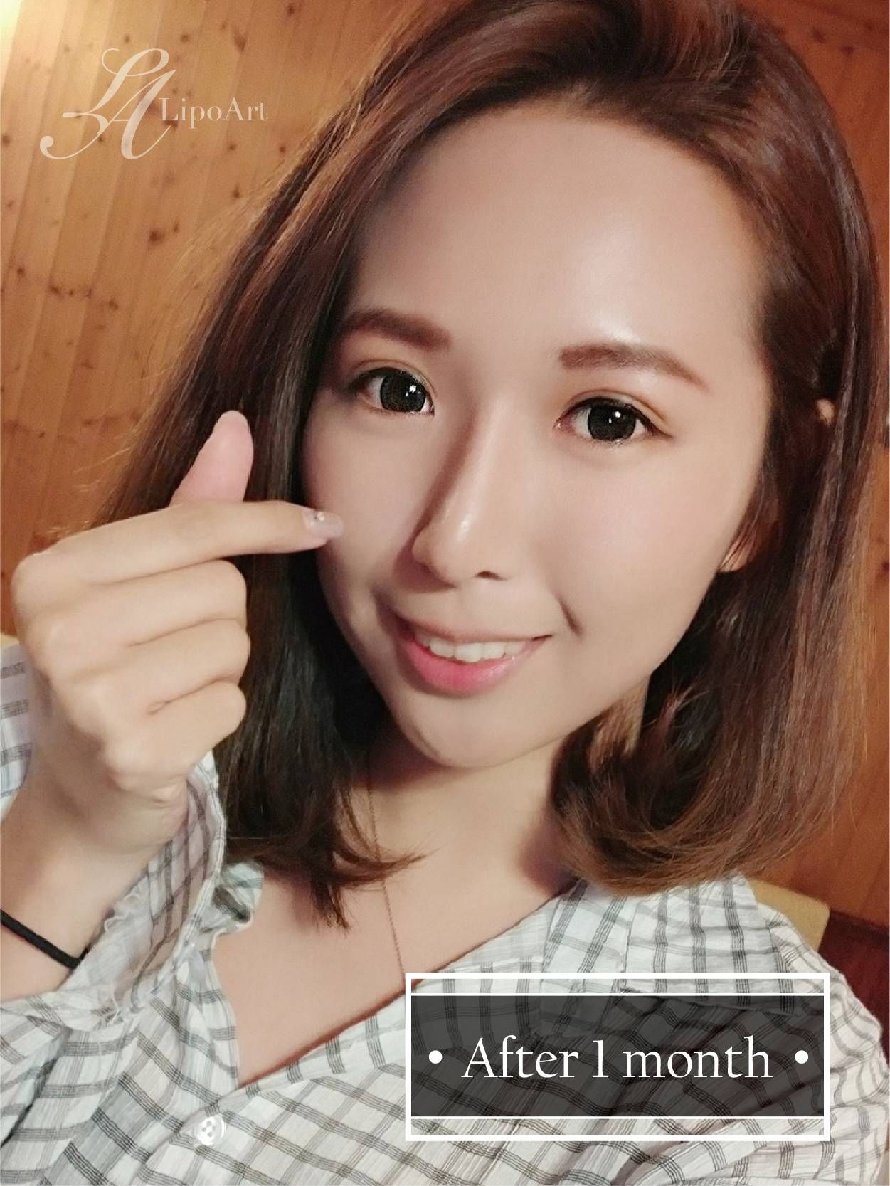 萊波亞