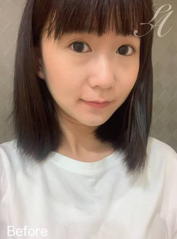 萊波亞