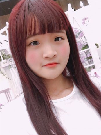 萊波亞