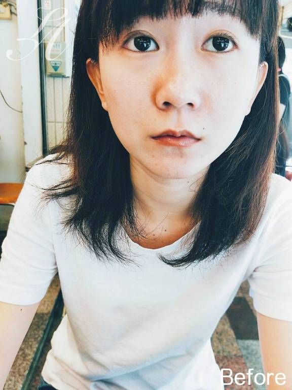 萊波亞