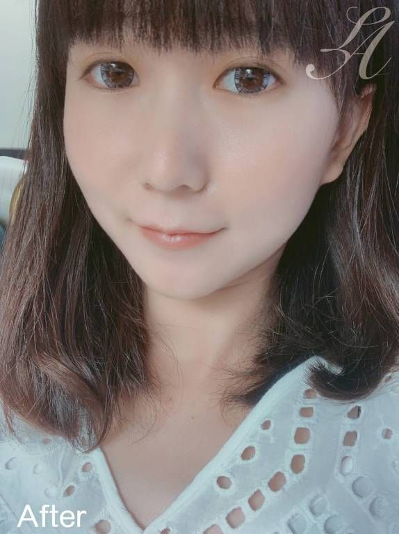 萊波亞