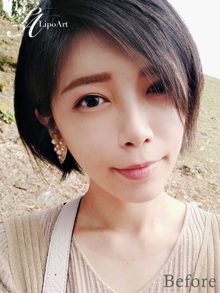 萊波亞