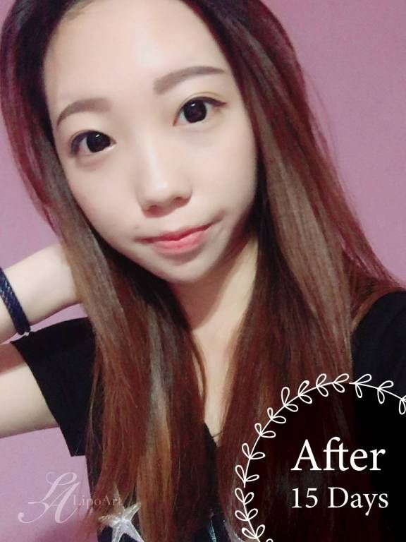 萊波亞