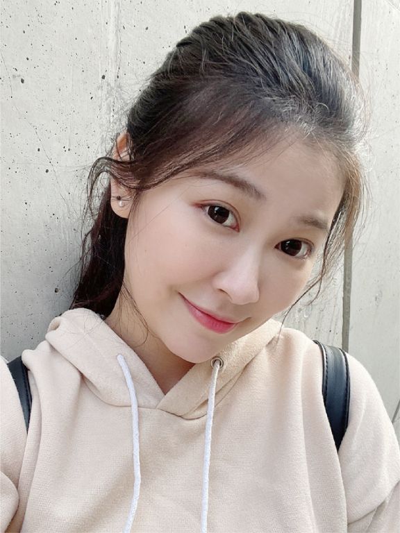 萊波亞