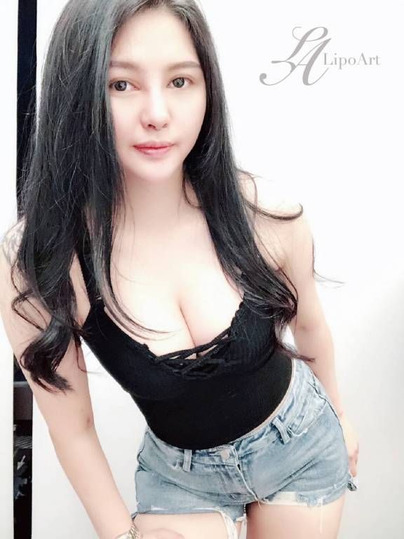 萊波亞