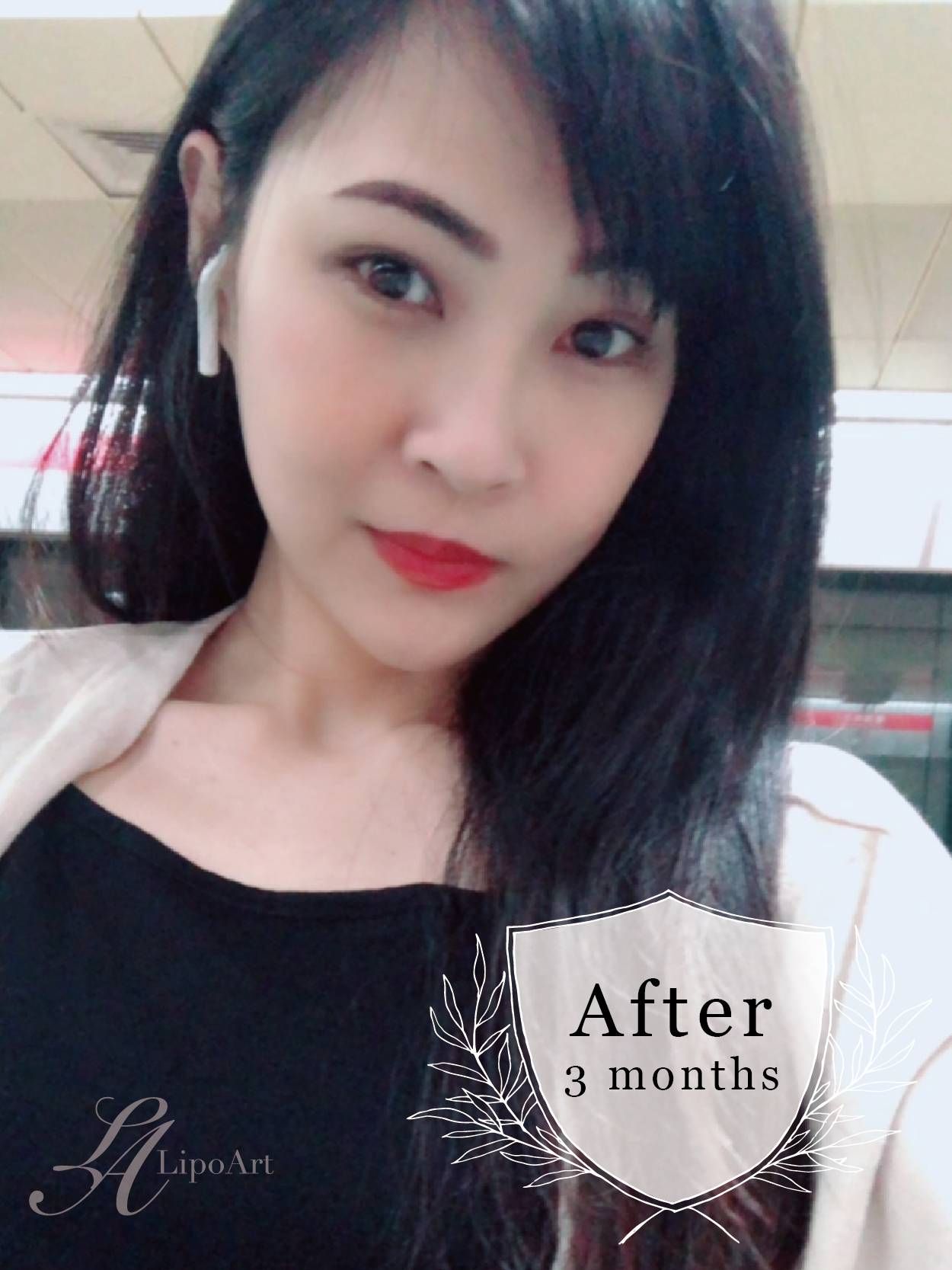 萊波亞