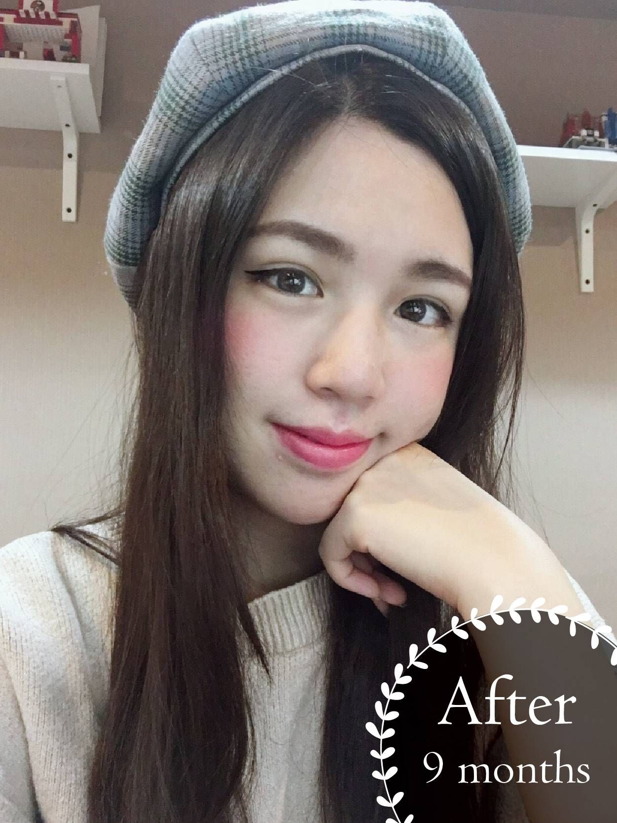 萊波亞
