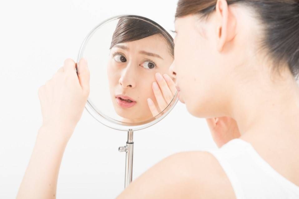 萊波亞