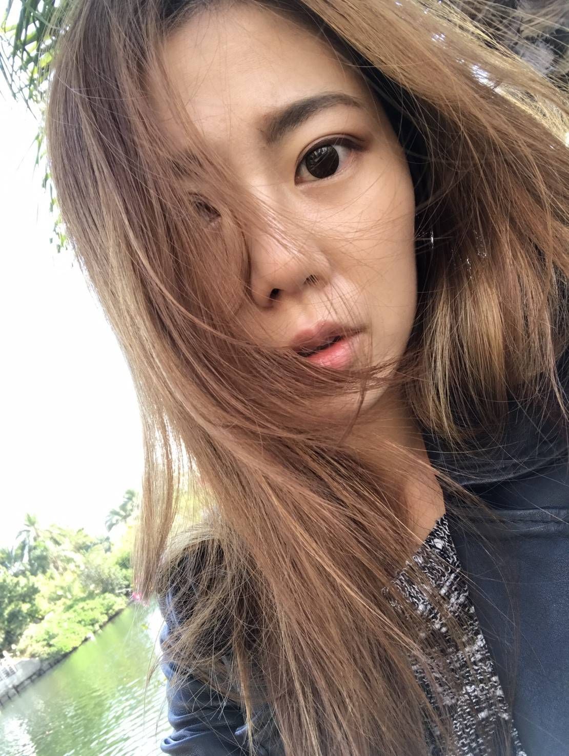 萊波亞