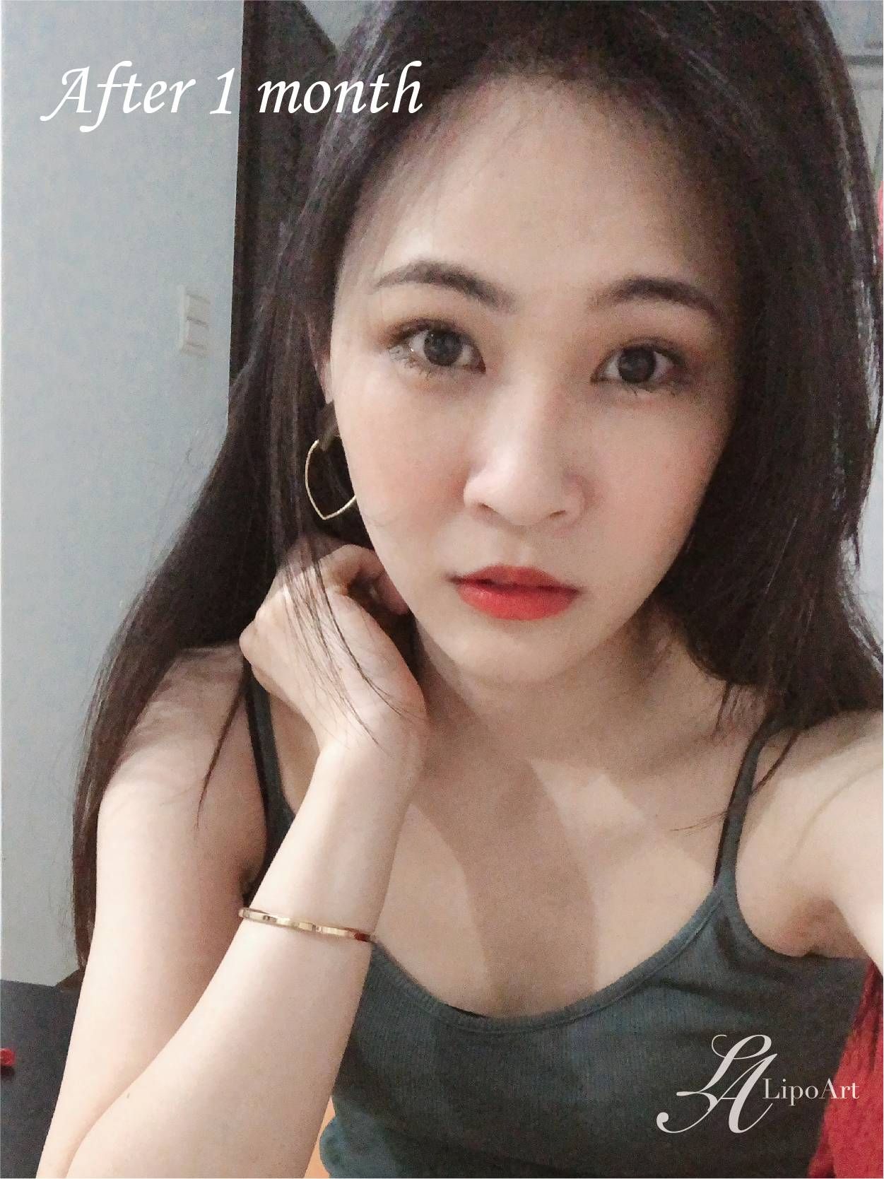 萊波亞