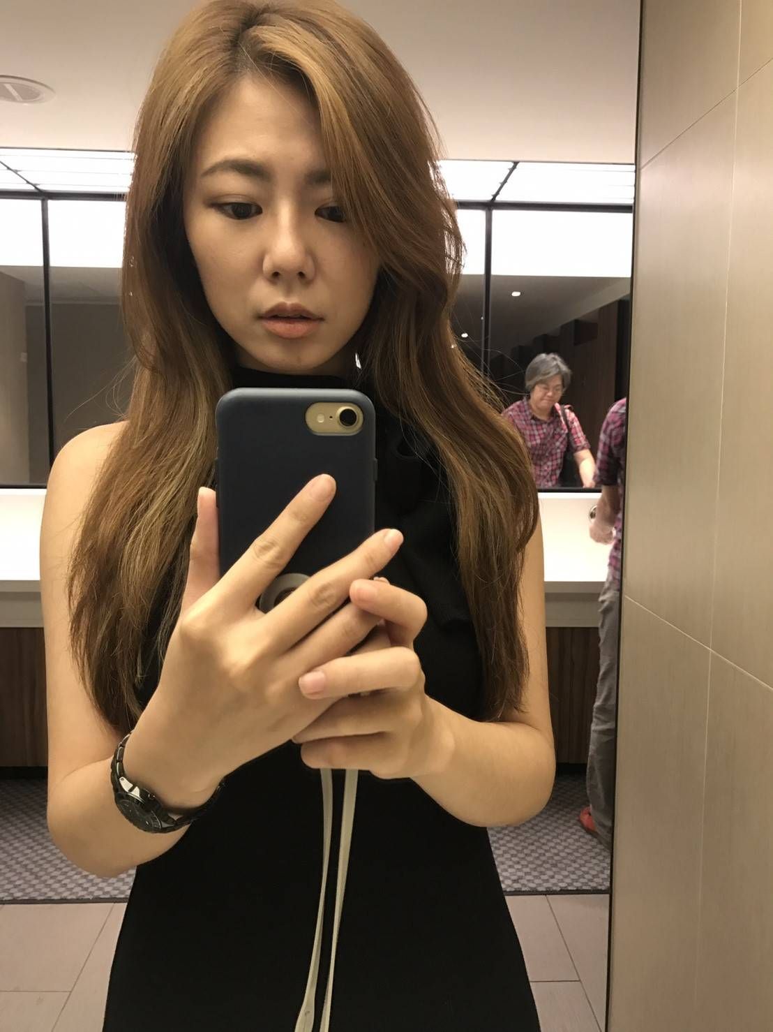 萊波亞