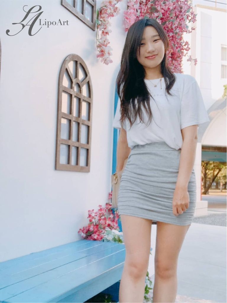 萊波亞