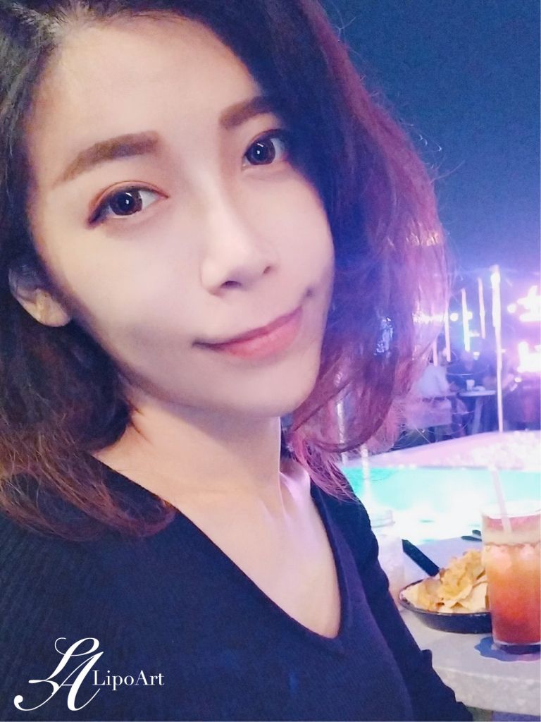 萊波亞