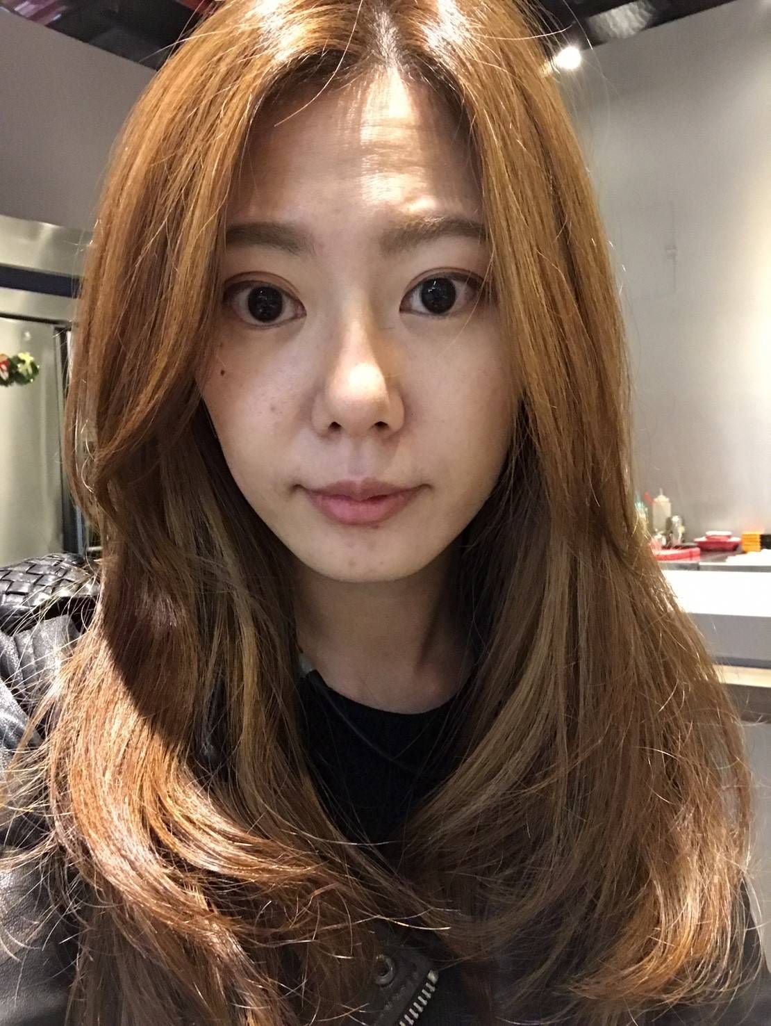 萊波亞