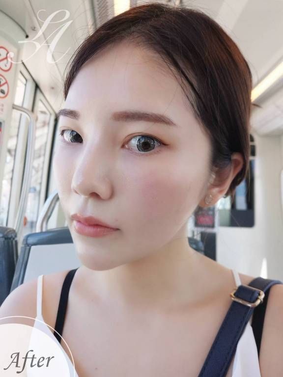 萊波亞