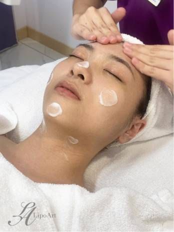 萊波亞