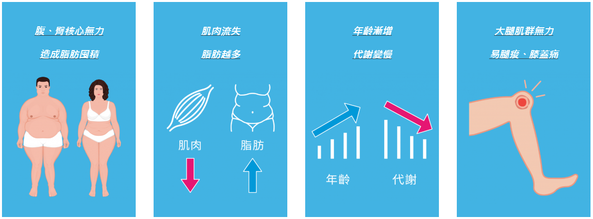 萊波亞