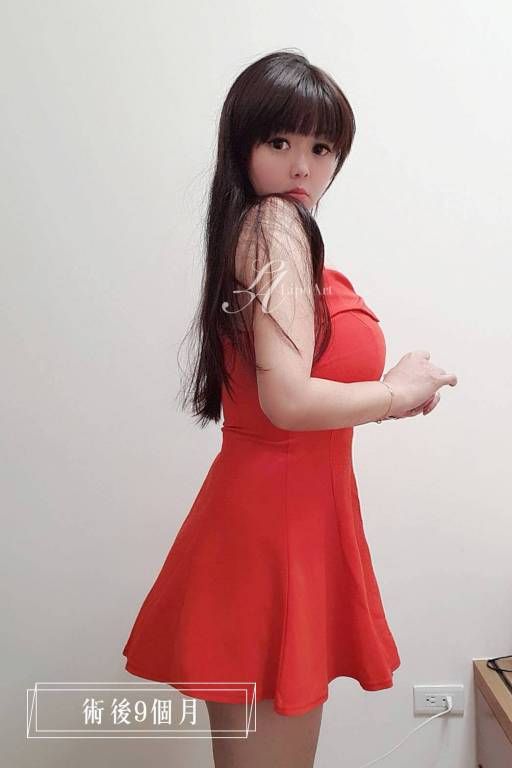 萊波亞