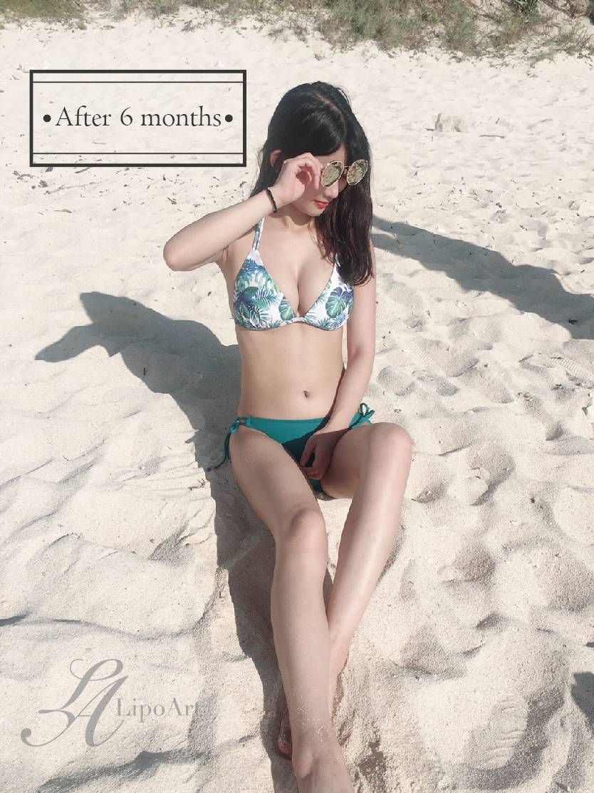 萊波亞
