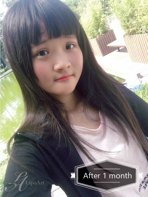 萊波亞