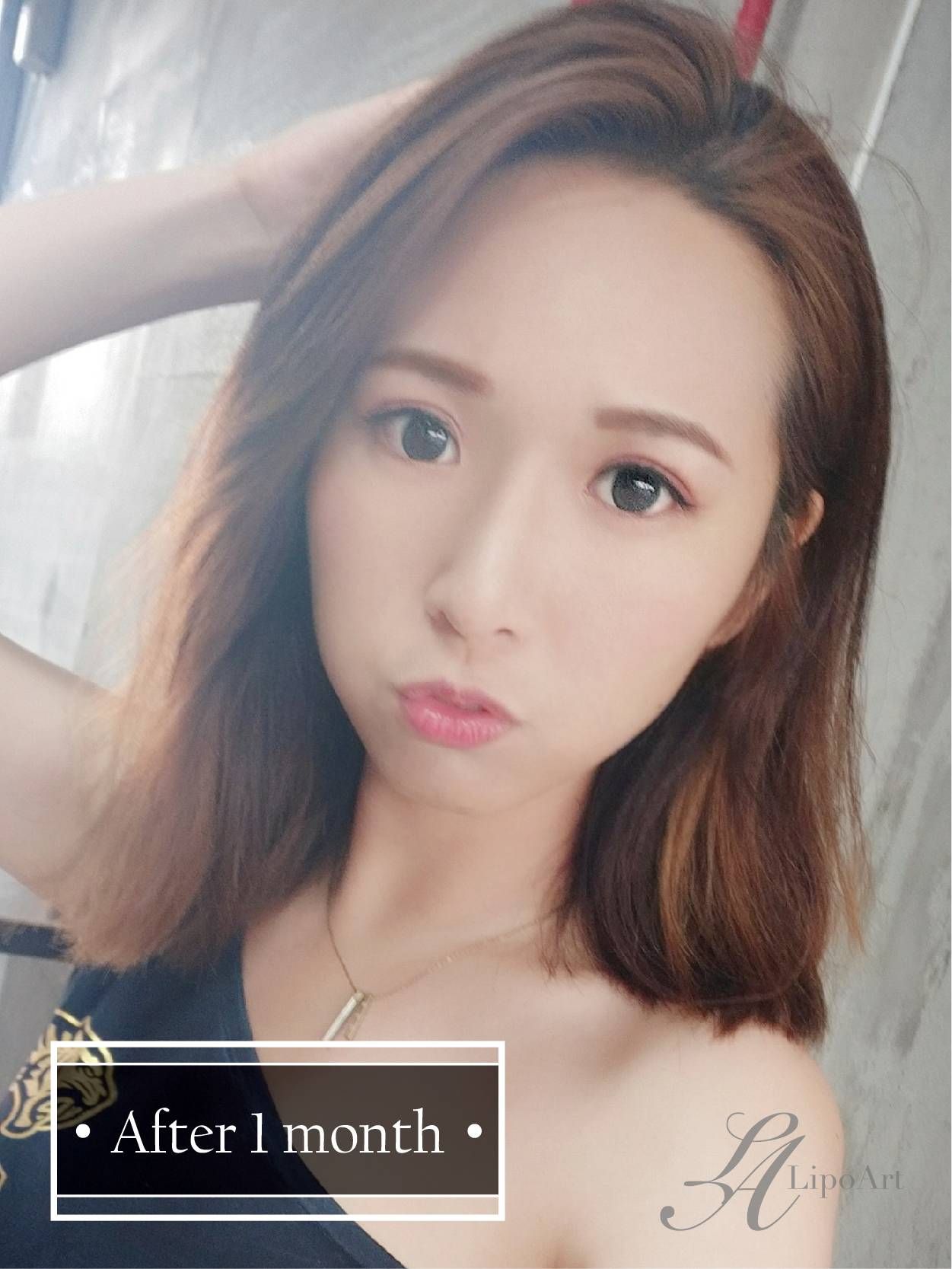 萊波亞