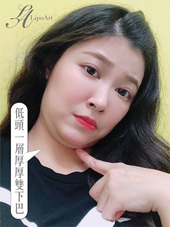 萊波亞