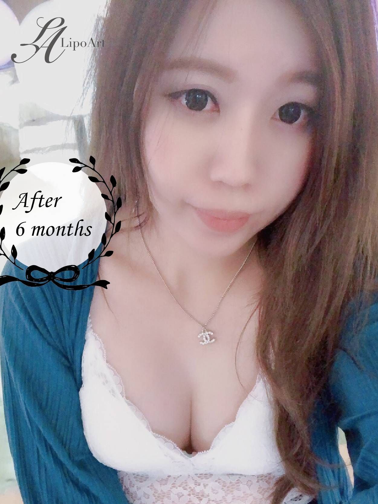 萊波亞