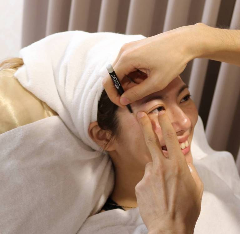 萊波亞