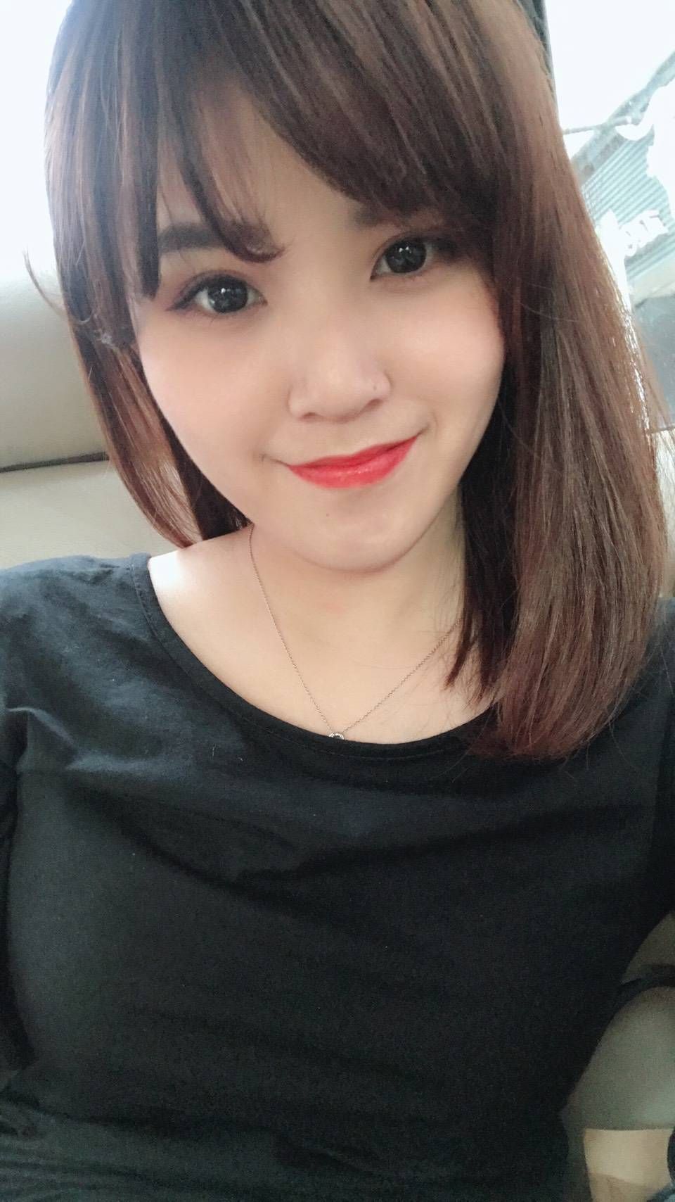 萊波亞 