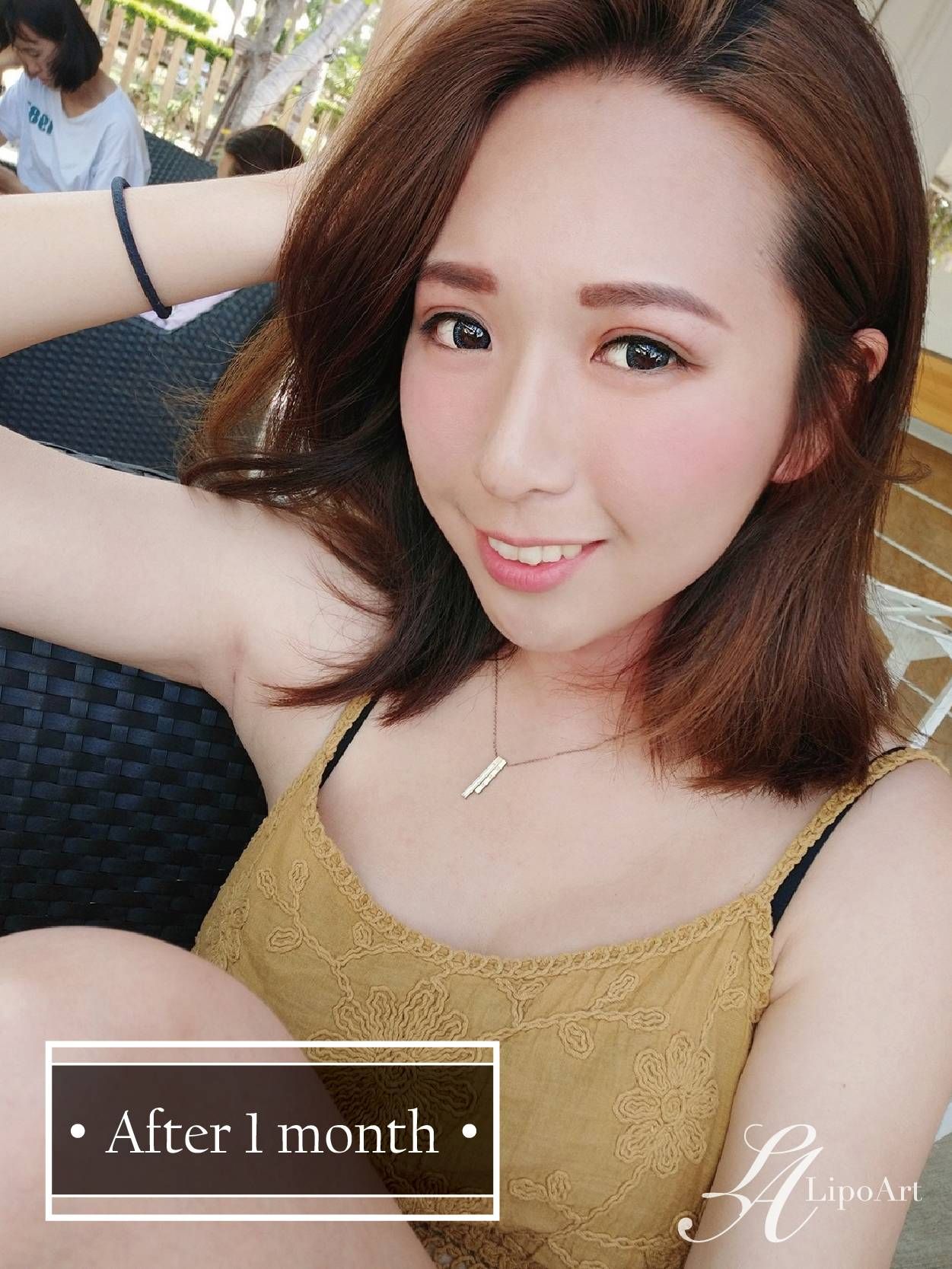 萊波亞