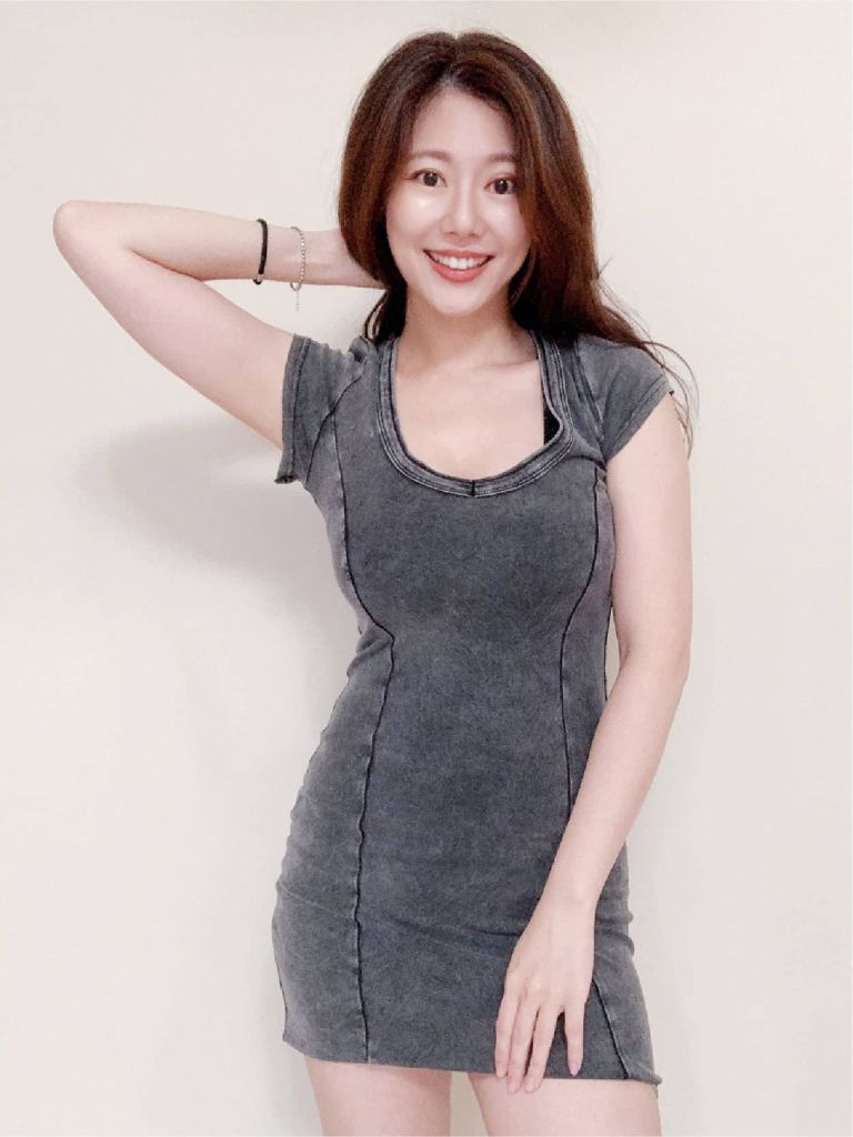 萊波亞