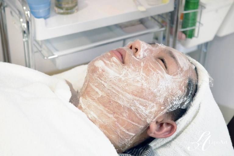 萊波亞