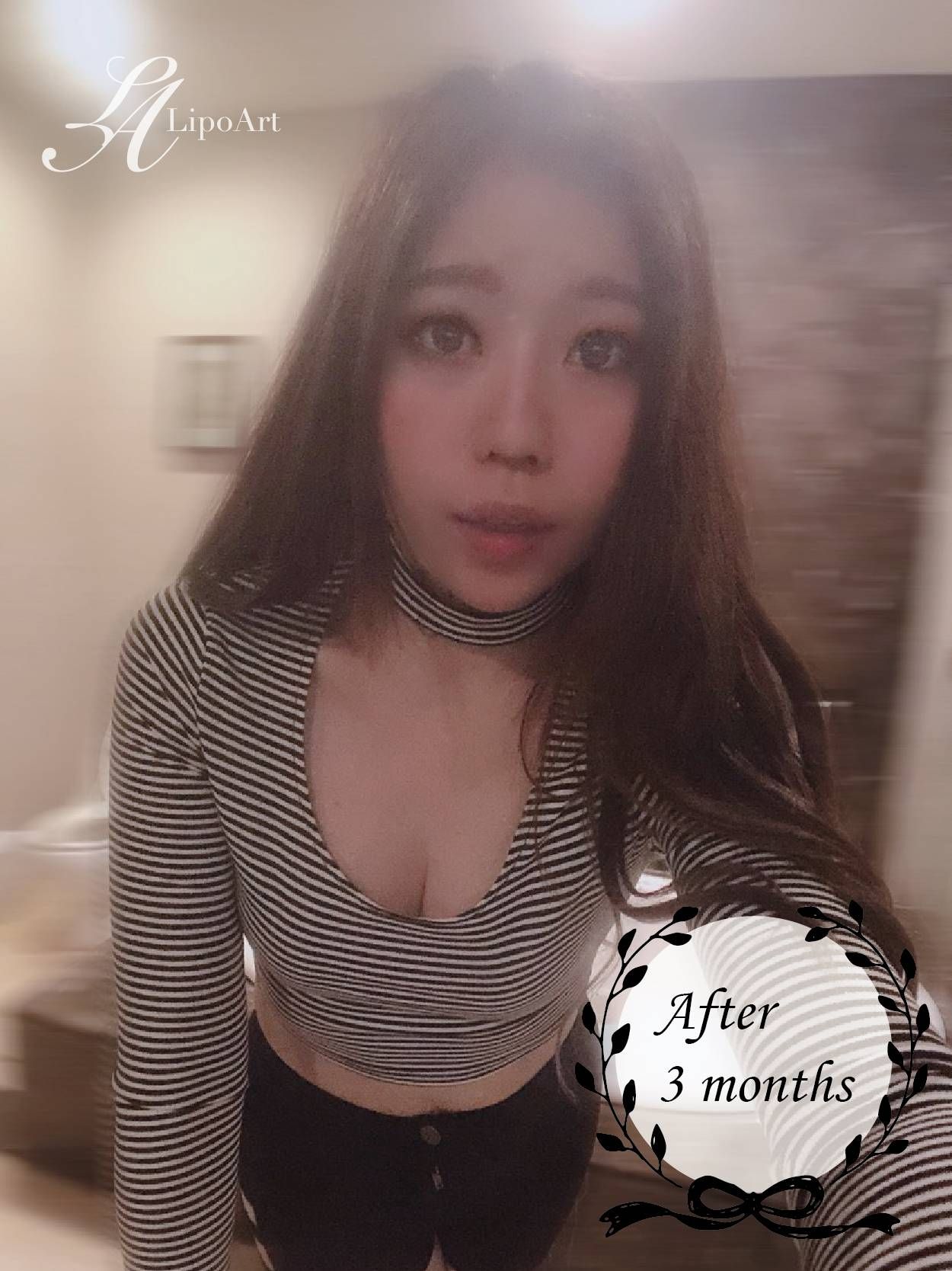 萊波亞