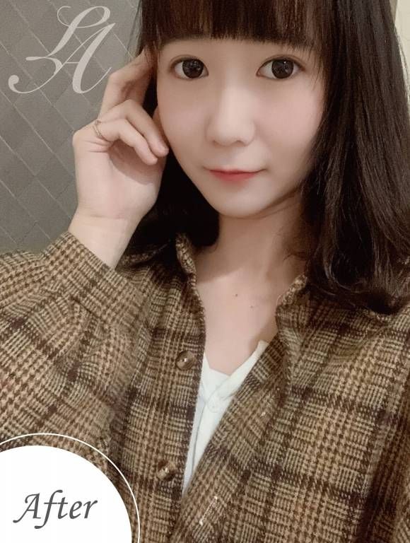 萊波亞