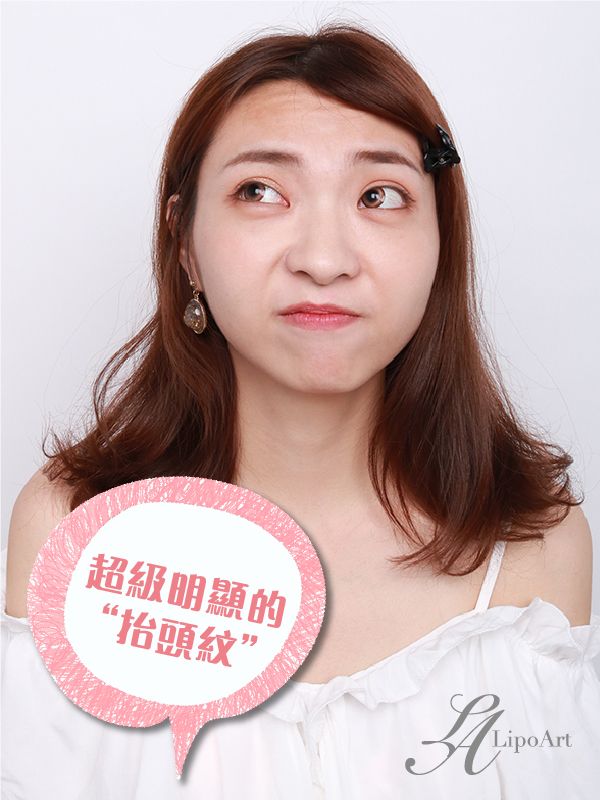 萊波亞