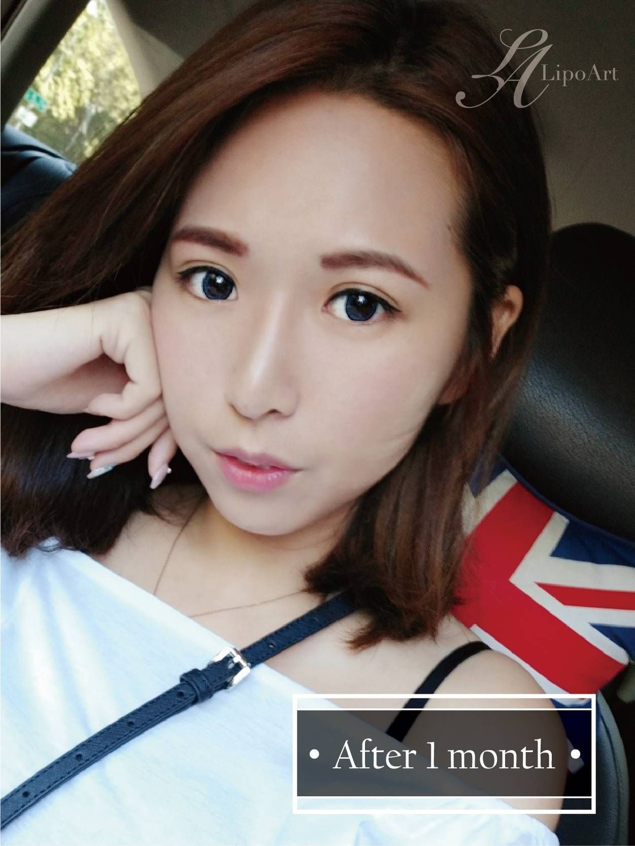 萊波亞