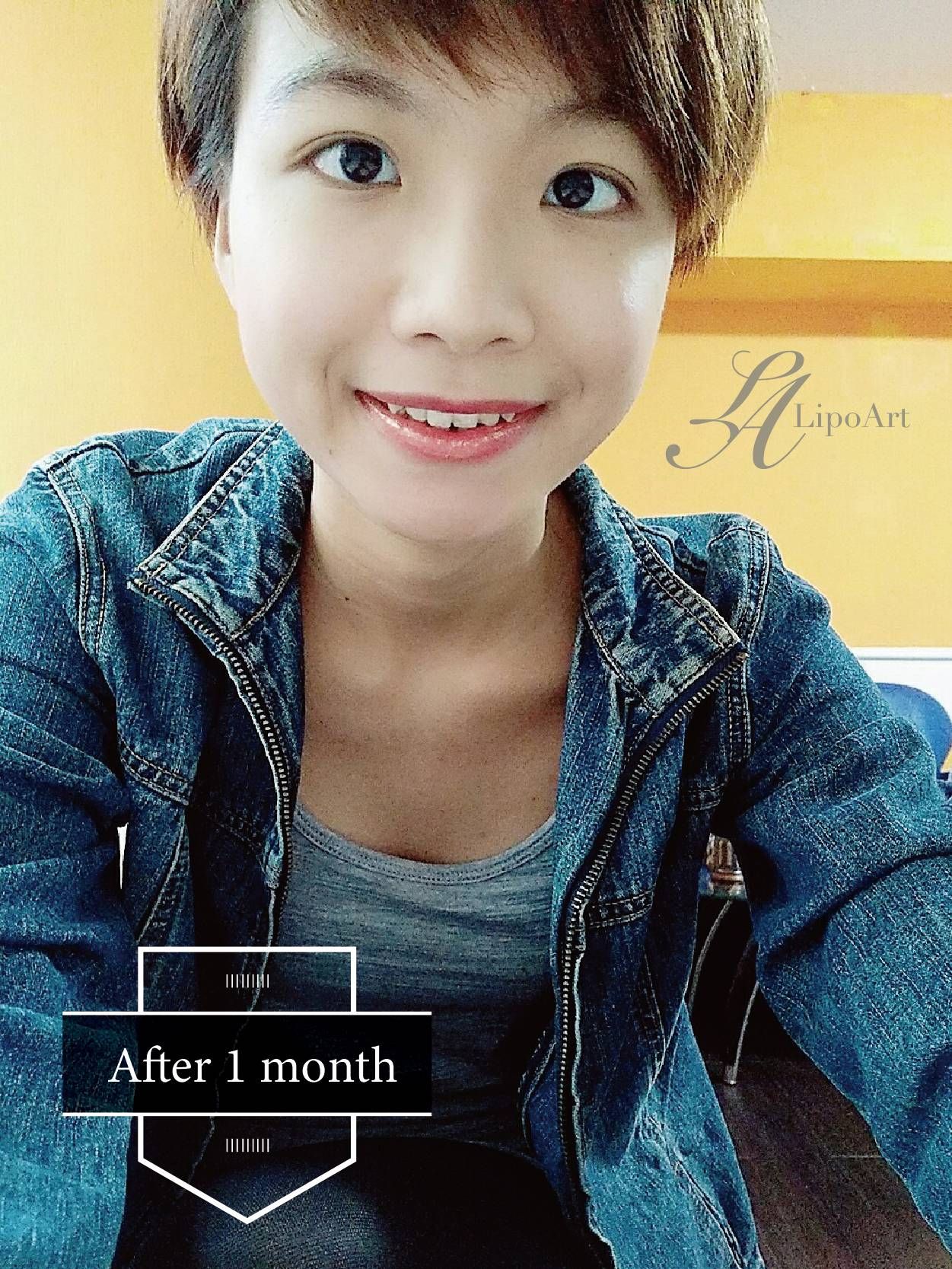 萊波亞