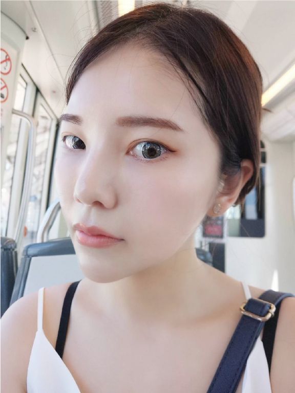萊波亞