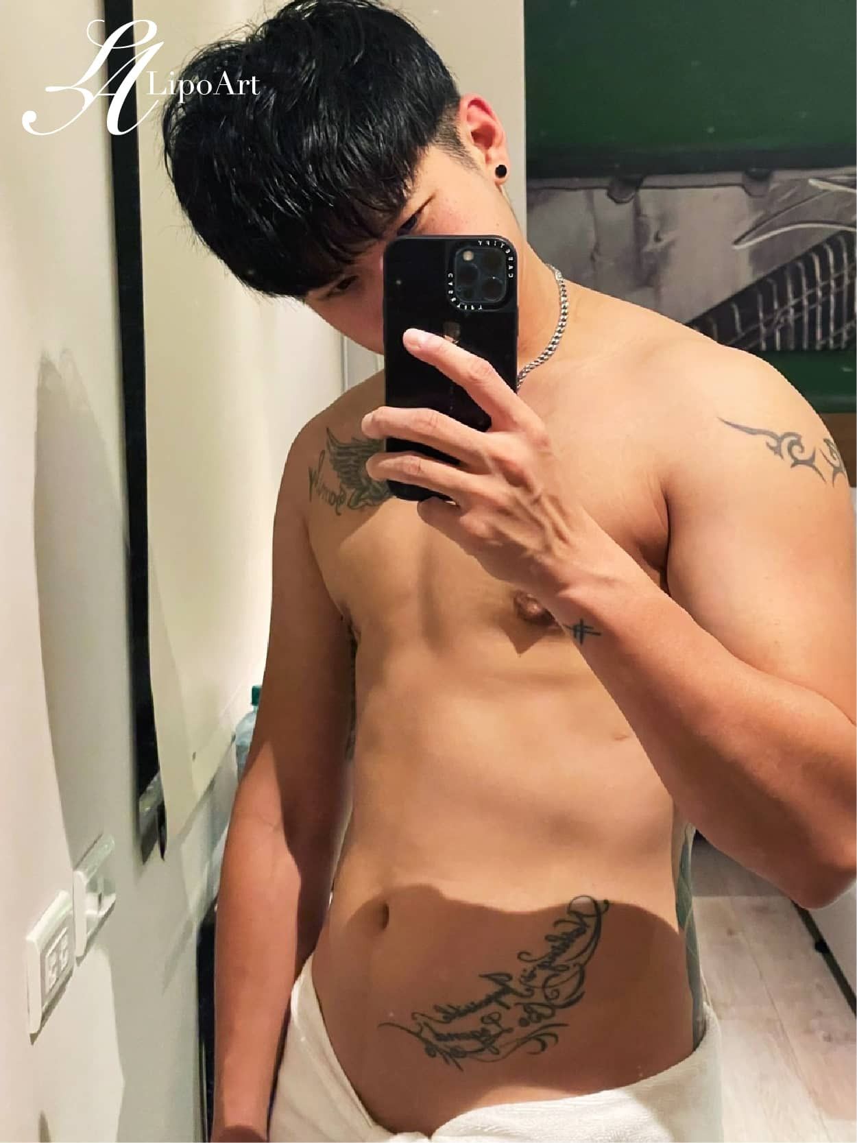 萊波亞