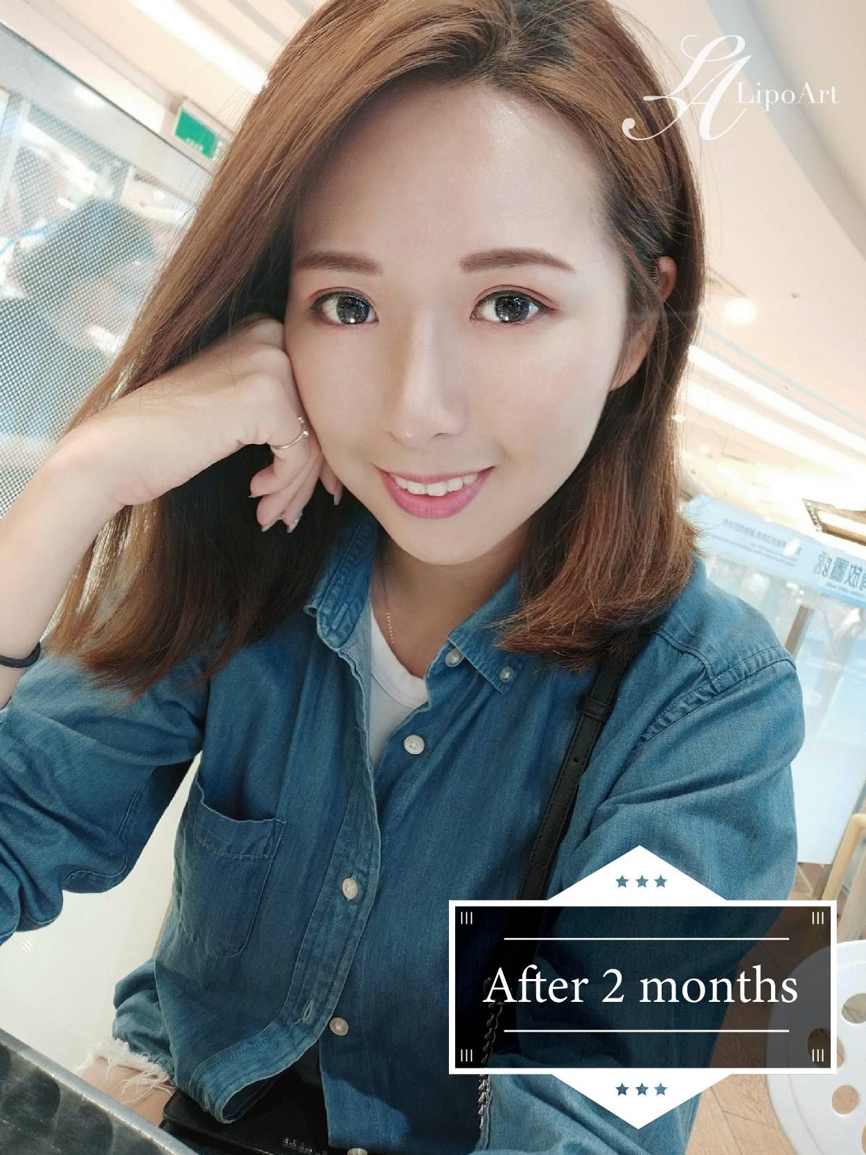 萊波亞