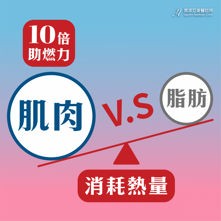 萊波亞