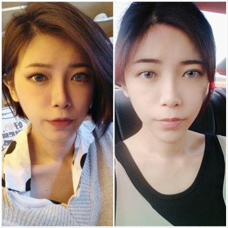 萊波亞