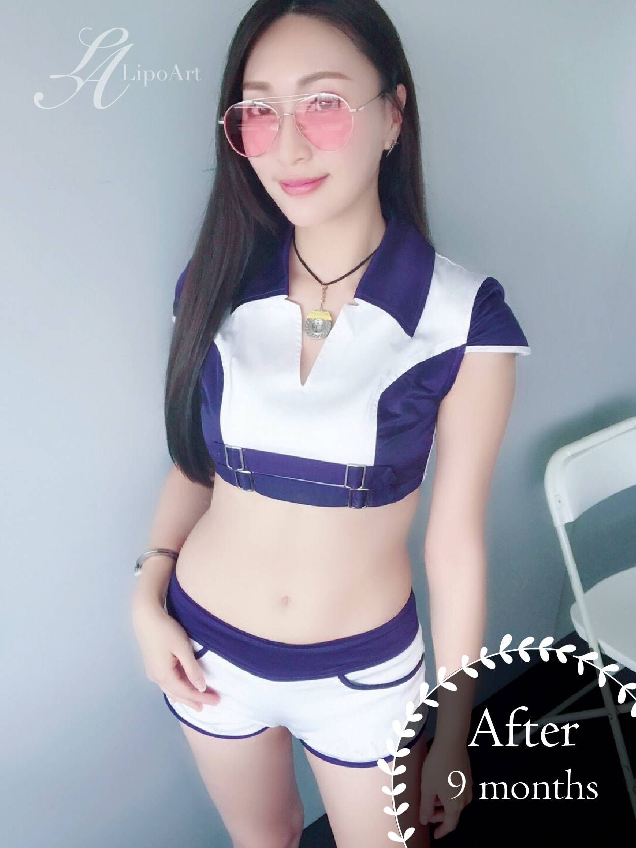萊波亞