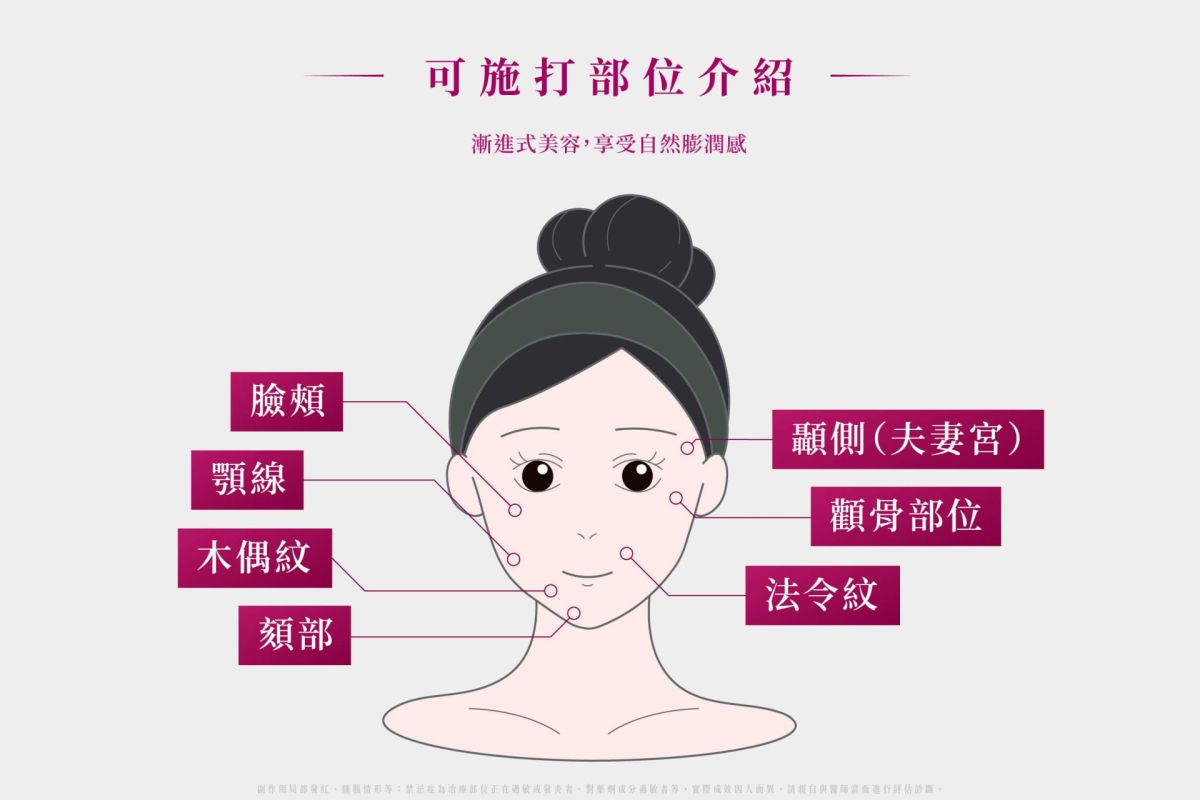 萊波亞
