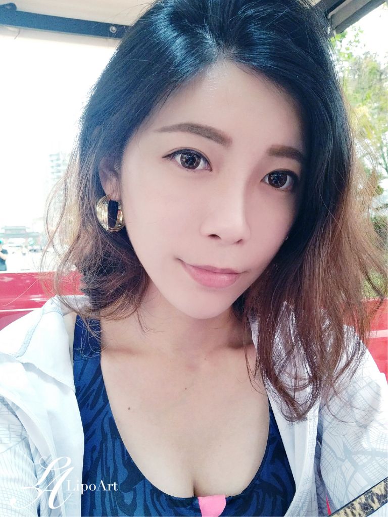 萊波亞