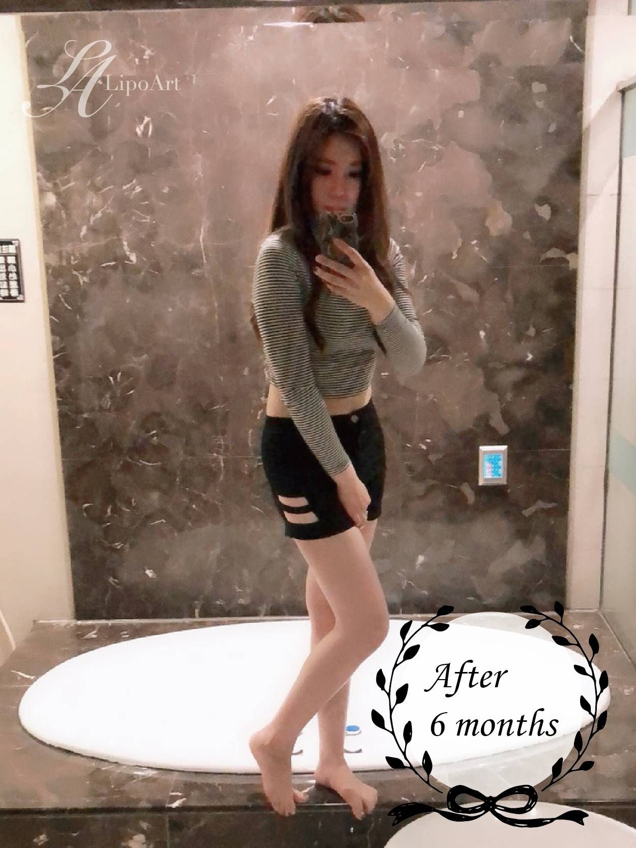 萊波亞