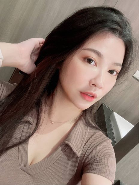 萊波亞 