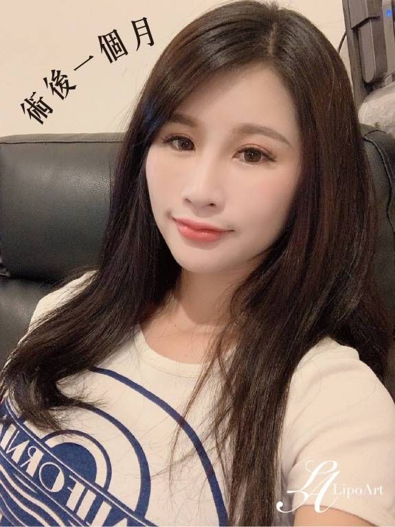 萊波亞