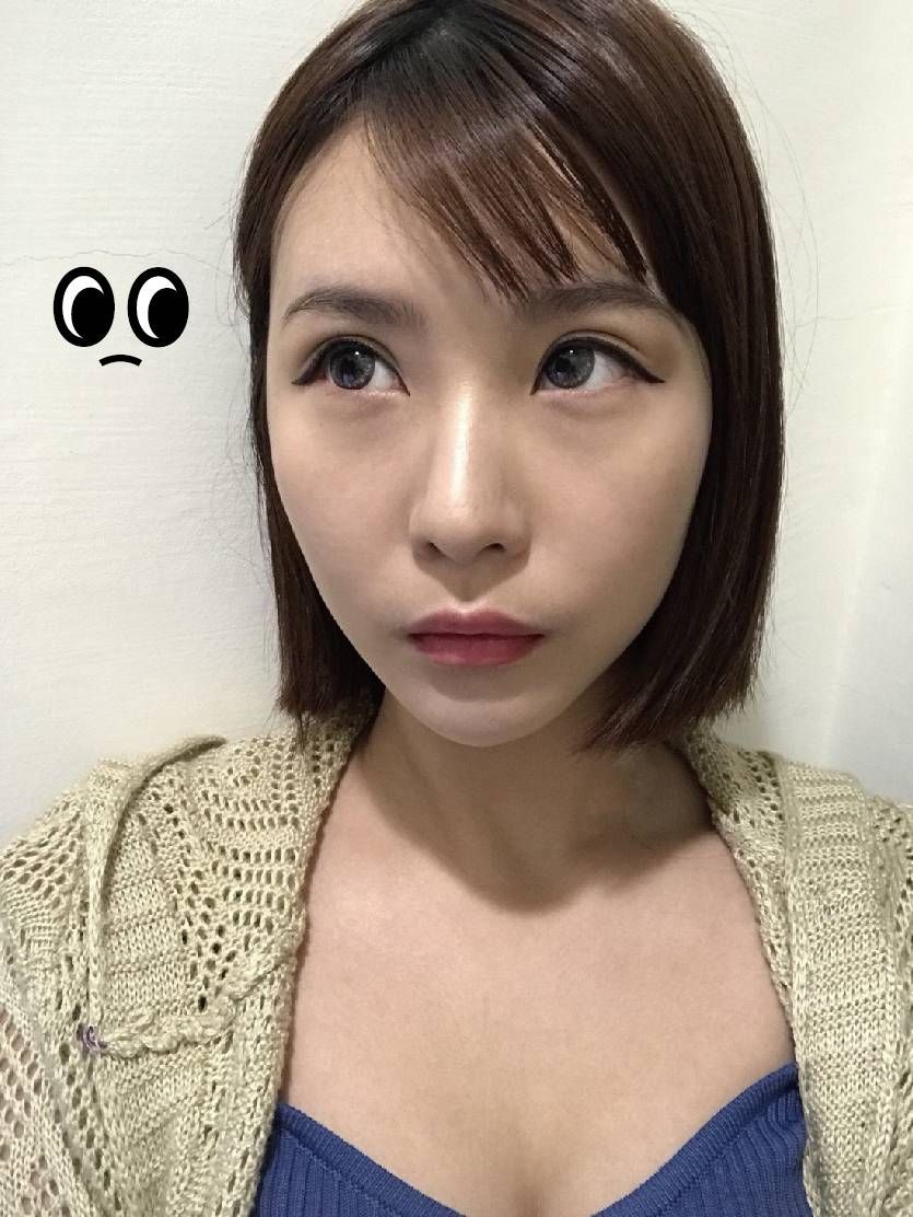 萊波亞